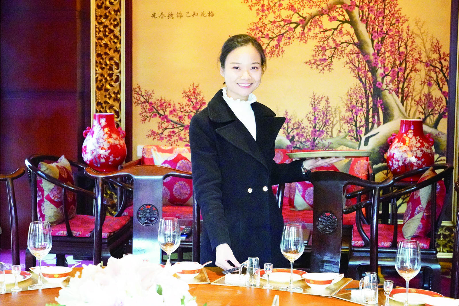 微信图片_20200316115952sssss._meitu_31.jpg 微信图片_20200316115952sssss._meitu_31.jpg